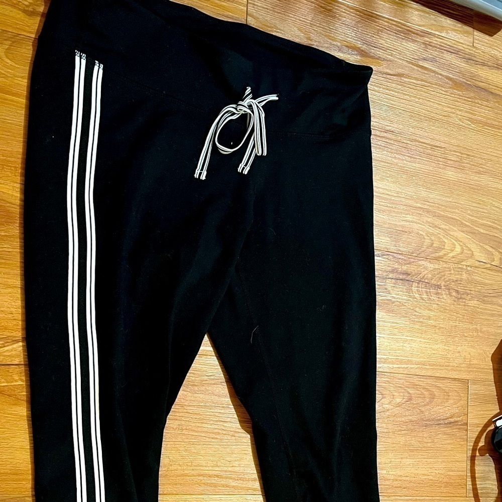 𝅺gapfit Leggings